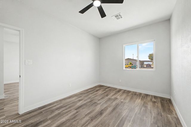 3430 W TOLLAN Drive, Eloy, AZ 85131