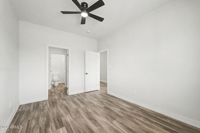 3430 W TOLLAN Drive, Eloy, AZ 85131