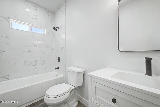 3430 W TOLLAN Drive, Eloy, AZ 85131