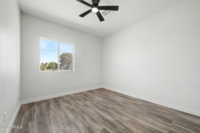 3430 W TOLLAN Drive, Eloy, AZ 85131