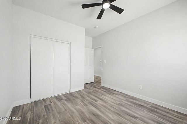 3430 W TOLLAN Drive, Eloy, AZ 85131