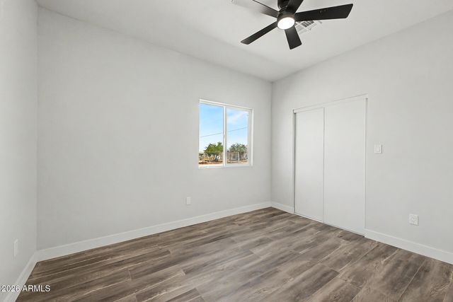 3430 W TOLLAN Drive, Eloy, AZ 85131