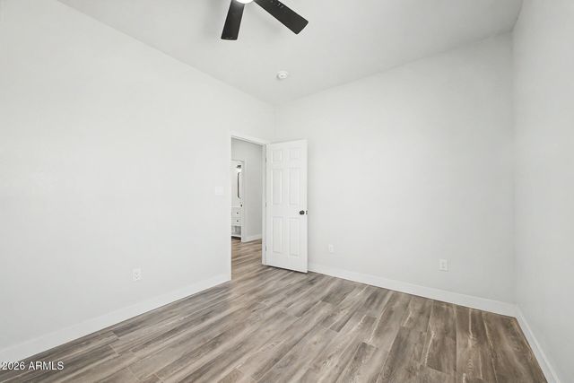 3430 W TOLLAN Drive, Eloy, AZ 85131