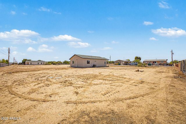3430 W TOLLAN Drive, Eloy, AZ 85131