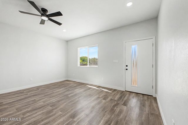 3430 W TOLLAN Drive, Eloy, AZ 85131