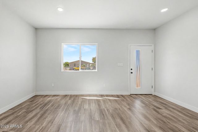 3430 W TOLLAN Drive, Eloy, AZ 85131
