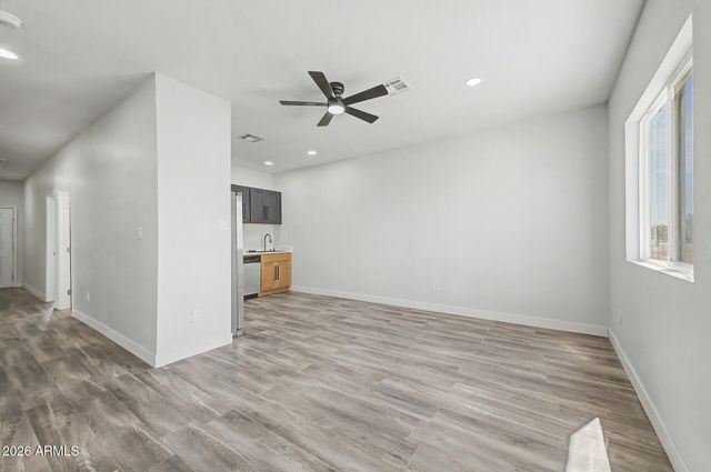 3430 W TOLLAN Drive, Eloy, AZ 85131