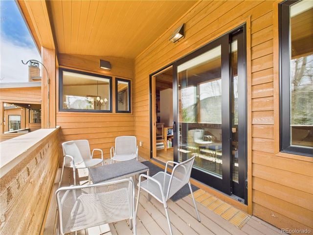 620 Tennis Club Rd 1339, Dillon, CO 80435