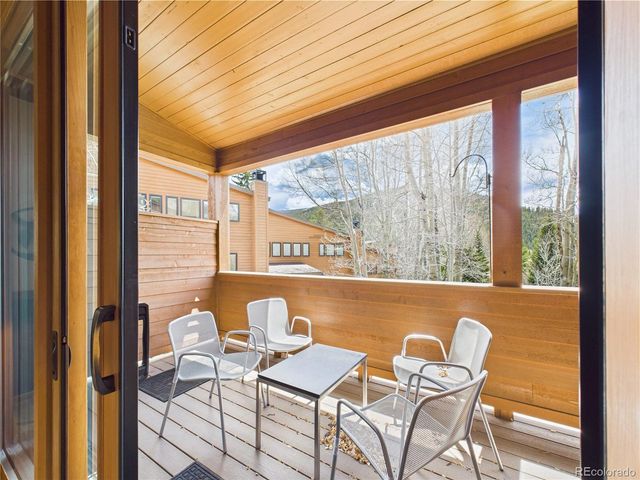 620 Tennis Club Rd 1339, Dillon, CO 80435