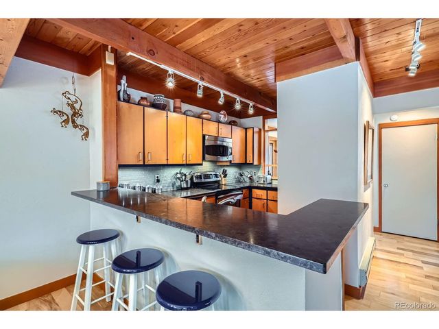 620 Tennis Club Rd 1339, Dillon, CO 80435