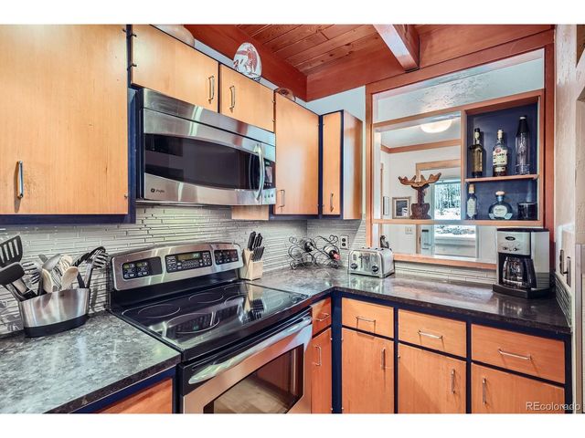 620 Tennis Club Rd 1339, Dillon, CO 80435