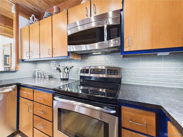 620 Tennis Club Rd 1339, Dillon, CO 80435