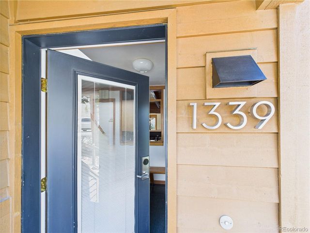 620 Tennis Club Rd 1339, Dillon, CO 80435