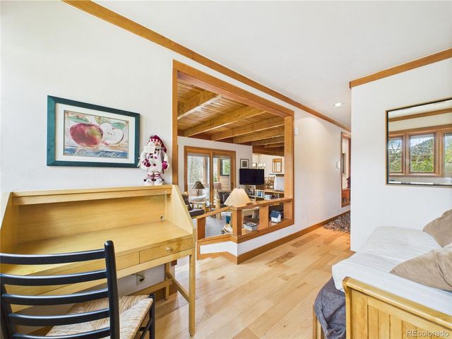 620 Tennis Club Rd 1339, Dillon, CO 80435