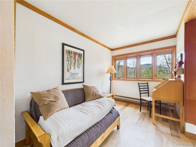 620 Tennis Club Rd 1339, Dillon, CO 80435