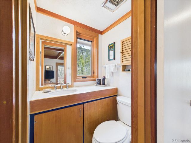 620 Tennis Club Rd 1339, Dillon, CO 80435