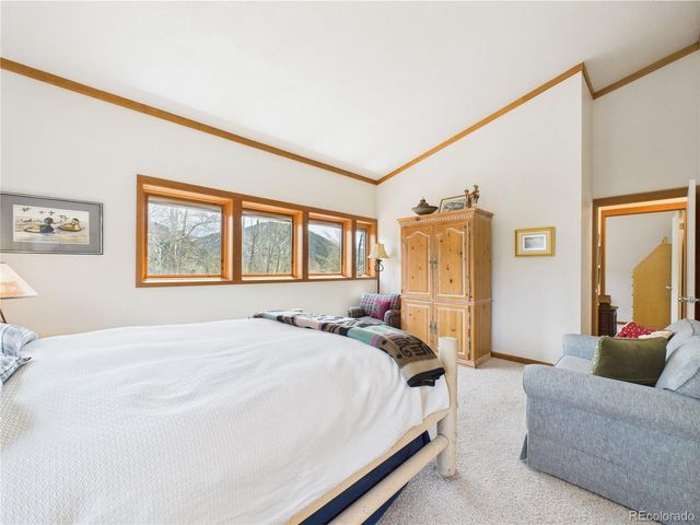 620 Tennis Club Rd 1339, Dillon, CO 80435