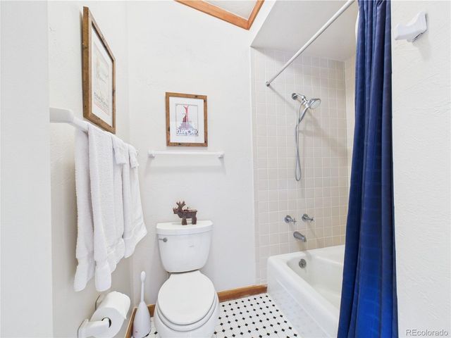 620 Tennis Club Rd 1339, Dillon, CO 80435