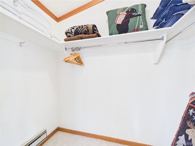 620 Tennis Club Rd 1339, Dillon, CO 80435