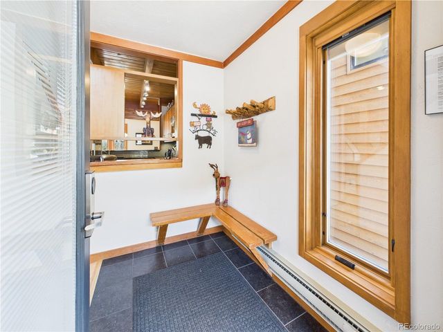 620 Tennis Club Rd 1339, Dillon, CO 80435