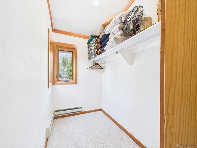 620 Tennis Club Rd 1339, Dillon, CO 80435