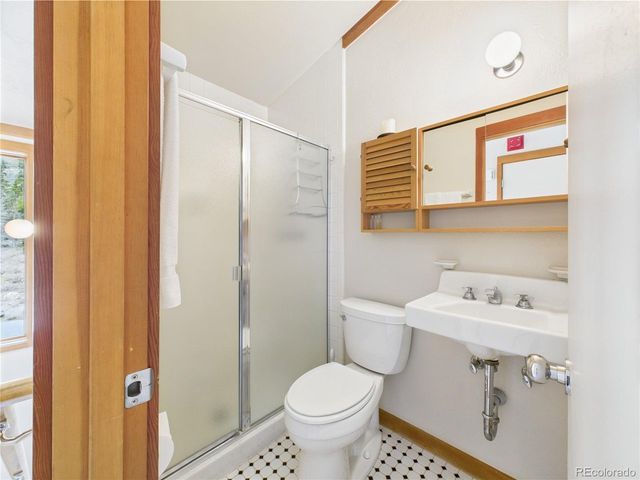 620 Tennis Club Rd 1339, Dillon, CO 80435