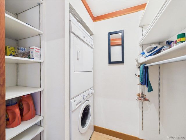 620 Tennis Club Rd 1339, Dillon, CO 80435