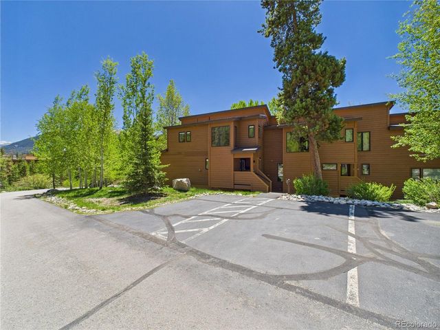 620 Tennis Club Rd 1339, Dillon, CO 80435