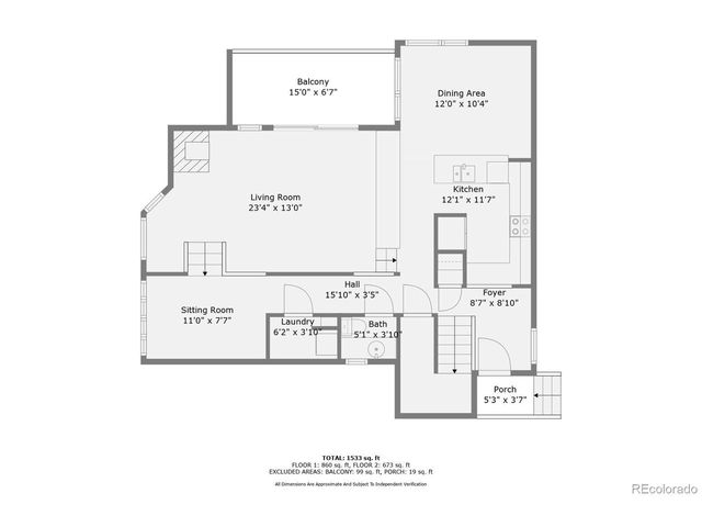 620 Tennis Club Rd 1339, Dillon, CO 80435