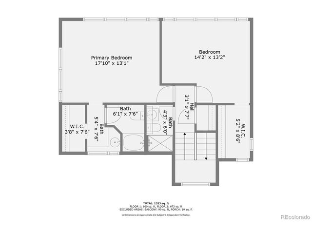 620 Tennis Club Rd 1339, Dillon, CO 80435