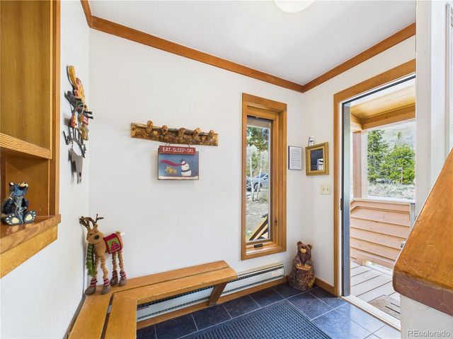 620 Tennis Club Rd 1339, Dillon, CO 80435