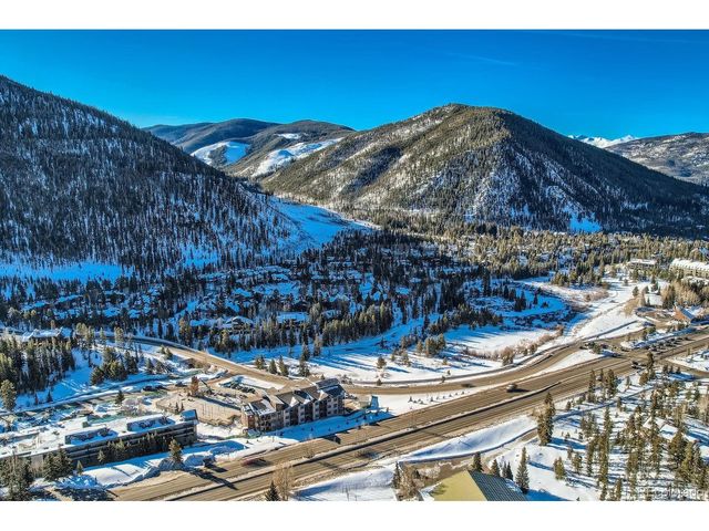 620 Tennis Club Rd 1339, Dillon, CO 80435