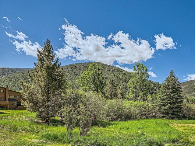 620 Tennis Club Rd 1339, Dillon, CO 80435