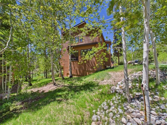 620 Tennis Club Rd 1339, Dillon, CO 80435