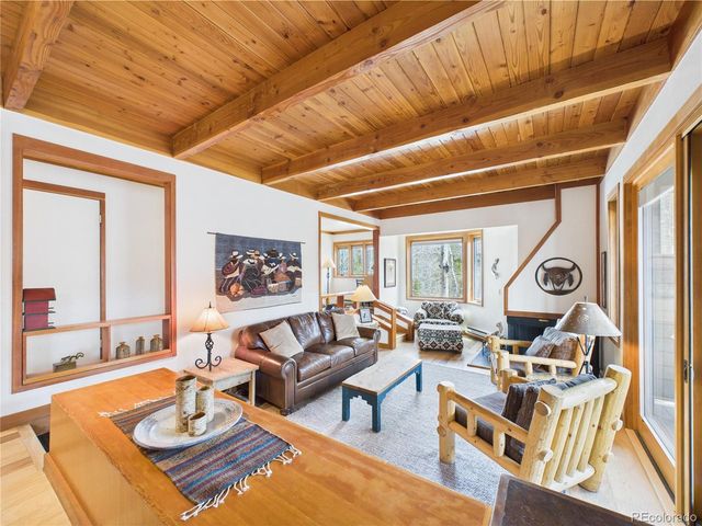 620 Tennis Club Rd 1339, Dillon, CO 80435