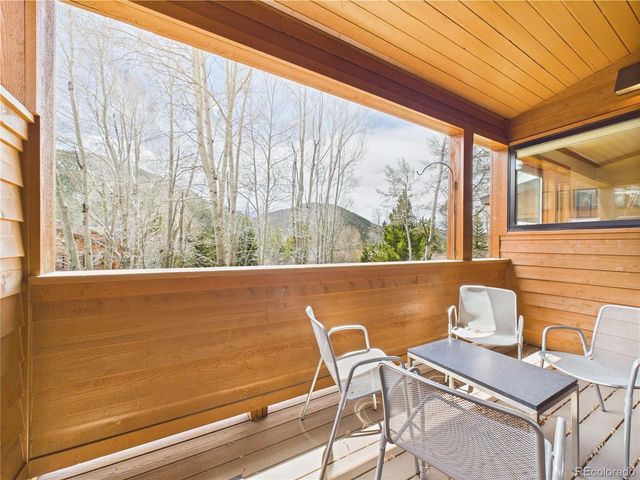 620 Tennis Club Rd 1339, Dillon, CO 80435