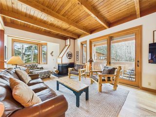 620 Tennis Club Rd 1339, Dillon, CO 80435