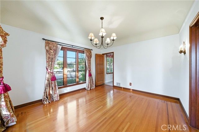 790 Santiago, Long Beach, CA 90804