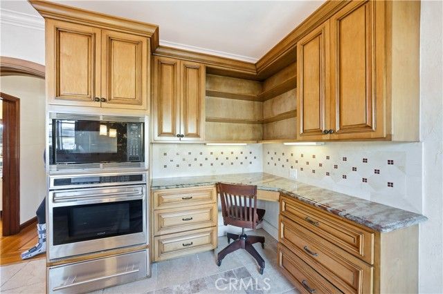 790 Santiago, Long Beach, CA 90804