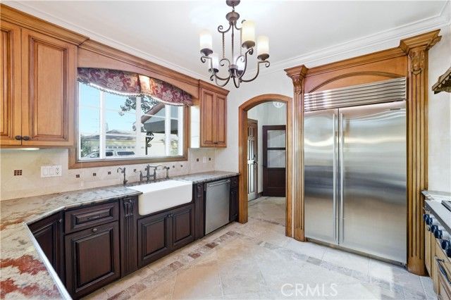 790 Santiago, Long Beach, CA 90804