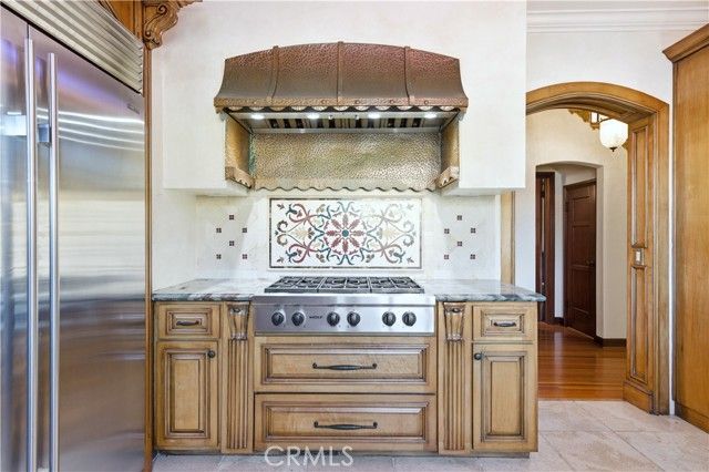 790 Santiago, Long Beach, CA 90804