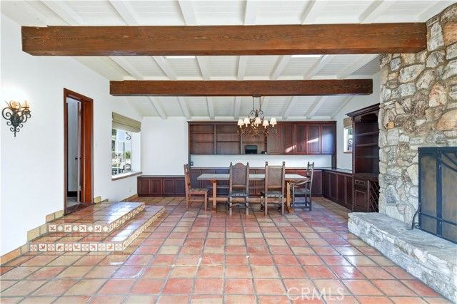 790 Santiago, Long Beach, CA 90804