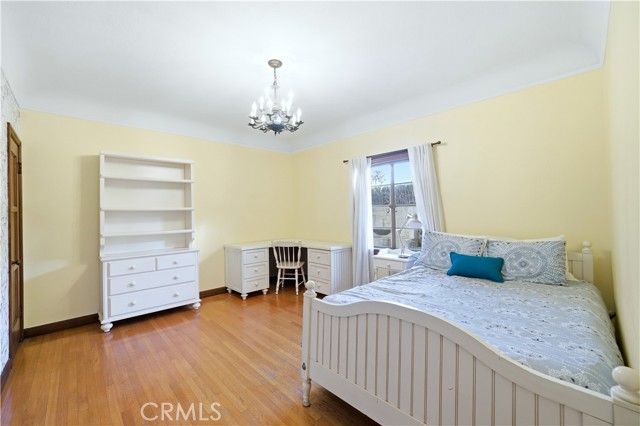 790 Santiago, Long Beach, CA 90804