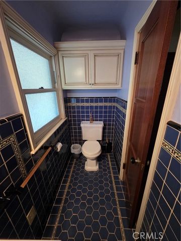 790 Santiago, Long Beach, CA 90804