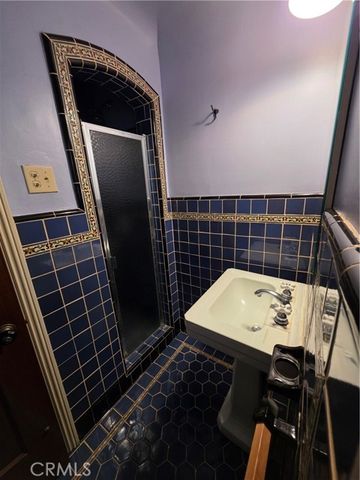 790 Santiago, Long Beach, CA 90804