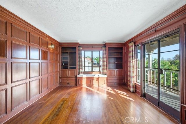 790 Santiago, Long Beach, CA 90804