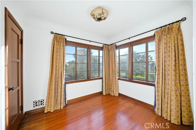 790 Santiago, Long Beach, CA 90804