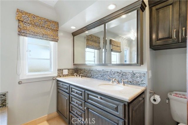 790 Santiago, Long Beach, CA 90804