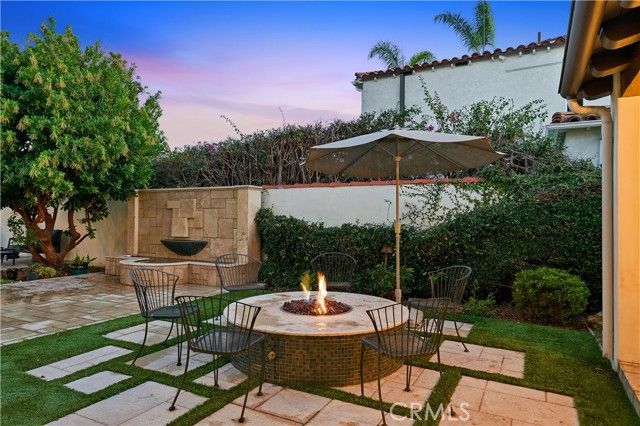 790 Santiago, Long Beach, CA 90804