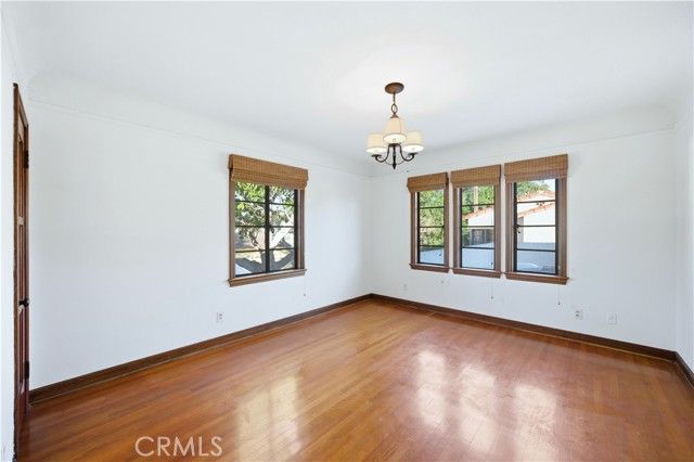 790 Santiago, Long Beach, CA 90804